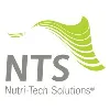 Nutri-Tech Solutions Nutri-Tech Solutions