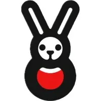 Usagi Corporation