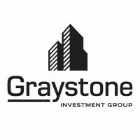 Graystone Investment Group