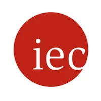 IEC - International Education for Global Minds | IEC Online GmbH