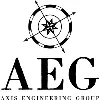 Axis Engineering Group, LLC Axis Engineering Group, LLC