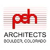 PEH ARCHITECTS PEH ARCHITECTS