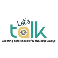 Let's Talk