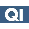 Quality Industries Quality Industries