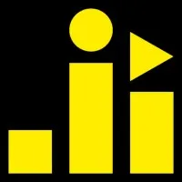 Studio Al Jumhour Studio Al Jumhour