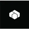 Kontek Industries