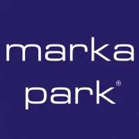 Marka Park Marka Park