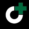 ZeroPlus Derivatives LLC