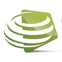 Ojas Infotech Ojas Infotech