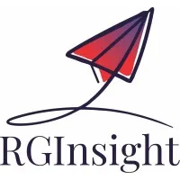 RGInsight