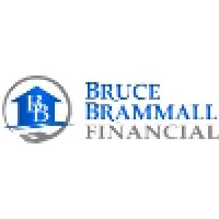 Bruce Brammall Financial