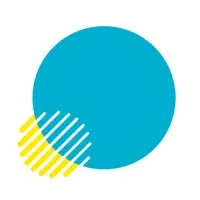 Mornington Medical Group