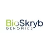 BioSkryb Genomics
