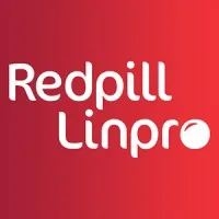 Redpill Linpro