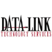 Data Link Technology Services