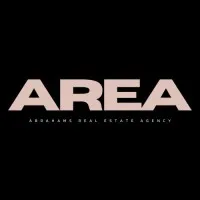AREA - Abraham Real Estate Agency