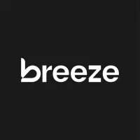 Tech Breeze