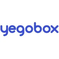 Yegobox