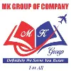 MK GROUP OF COMPANY MK GROUP OF COMPANY
