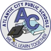 Atlantic City Board of Education
