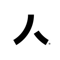 Alloy Therapeutics, Inc. Alloy Therapeutics, Inc.