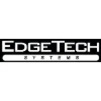 EdgeTech Systems LLC