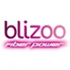 Blizoo