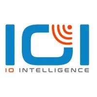 IO Intelligence IO Intelligence