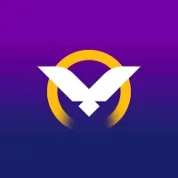 Versland.io Versland.io