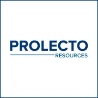 Prolecto Resources, Inc.