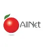 AllNet Systems Ltd AllNet Systems Ltd