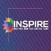 Inspire Hospice and Palliative Care Inspire Hospice and Palliative Care