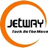 Jetway USA