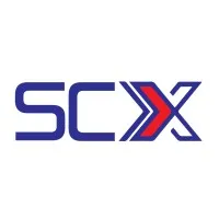 SysCentrix Sdn Bhd