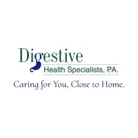 Digestive Health Specialists, P.A. Digestive Health Specialists, P.A.