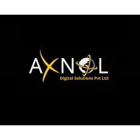 Axnol Digital Solutions Pvt Ltd