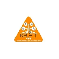 Kyeesha Research & Educational Trust