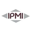 Iqbal Paramount Metal Industries Iqbal Paramount Metal Industries