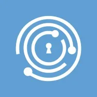 Holocron Cyber