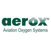 Aerox® - Aviation Oxygen Systems Aerox® - Aviation Oxygen Systems