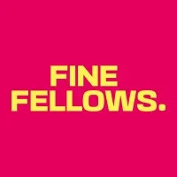 Fine Fellows Fine Fellows