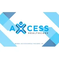 Axcess Healthcare