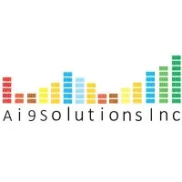 Ai9 Solutions Inc
