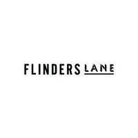 Flinders Lane Kitchen & Bar