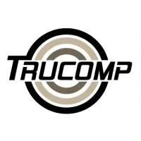 TRUCOMP PIPE LLC