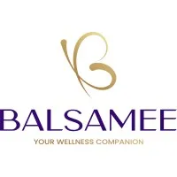 Balsamee SA