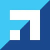 Faircourt Partners, LLC