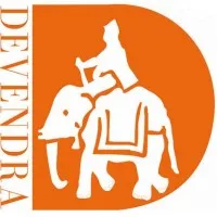 Devendra Autocom Pvt Ltd