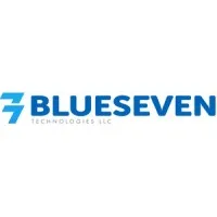 Blue 7 Technologies LLC Blue 7 Technologies LLC