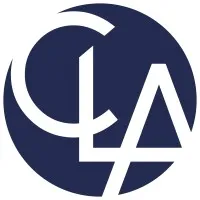 CLA Emirates (formerly EMIRATES CHARTERED ACCOUNTANTS GROUP) | Audit, Tax &Advisory
